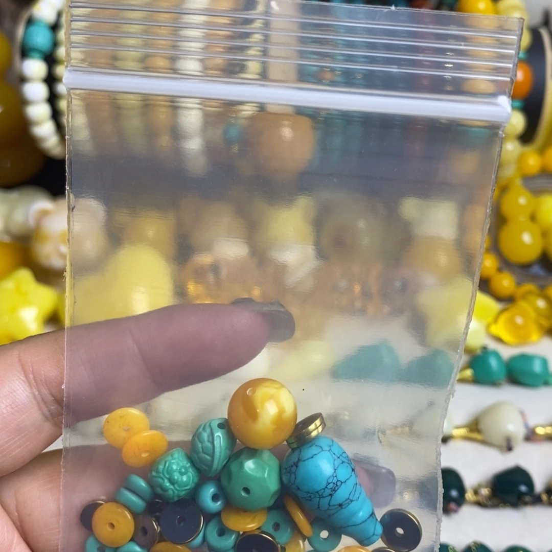 柒***头大理石非金属4566788
