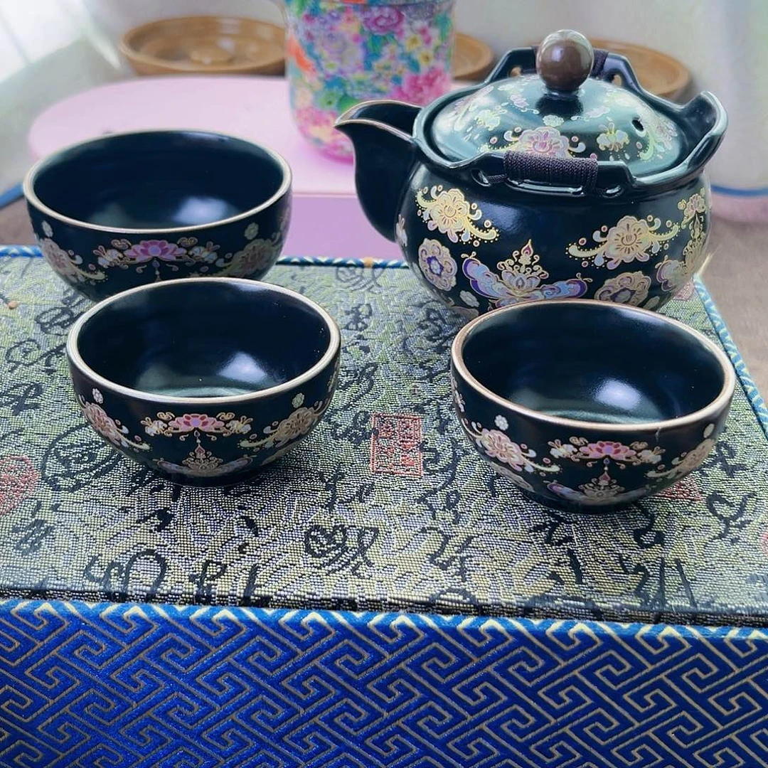 陶瓷特价清仓直播