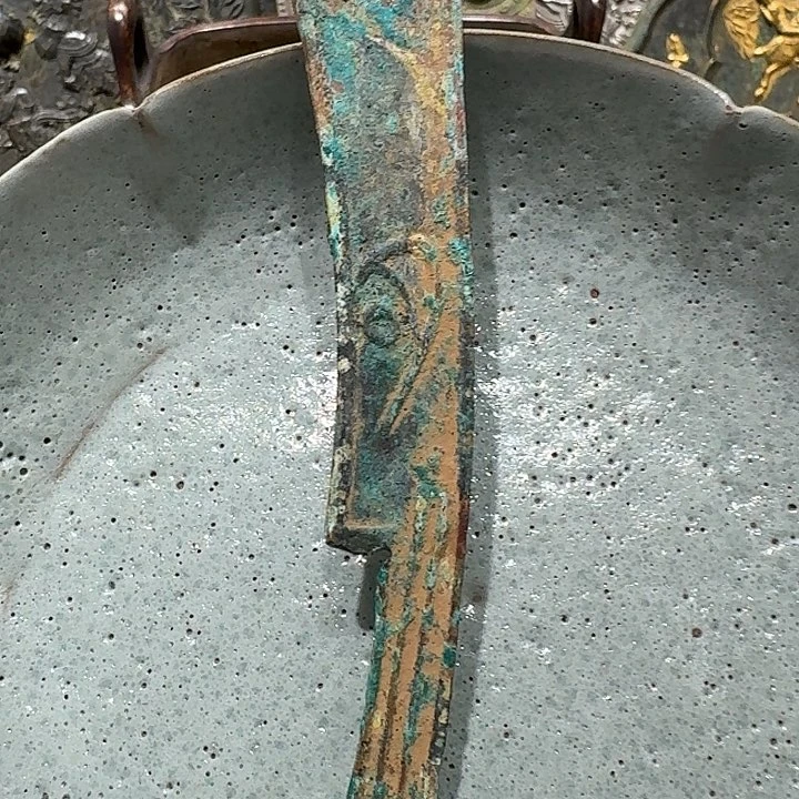 盘88888888888888888