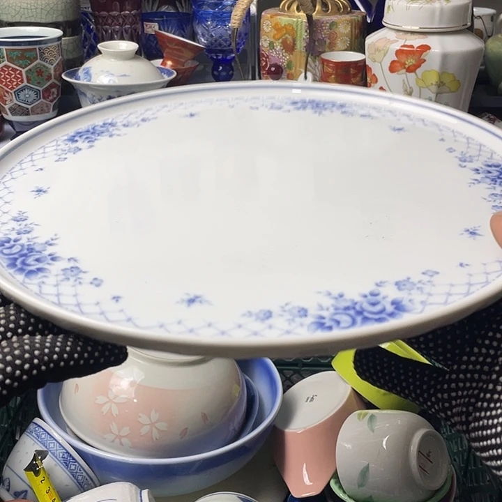 水滴瓷器水滴瓷器