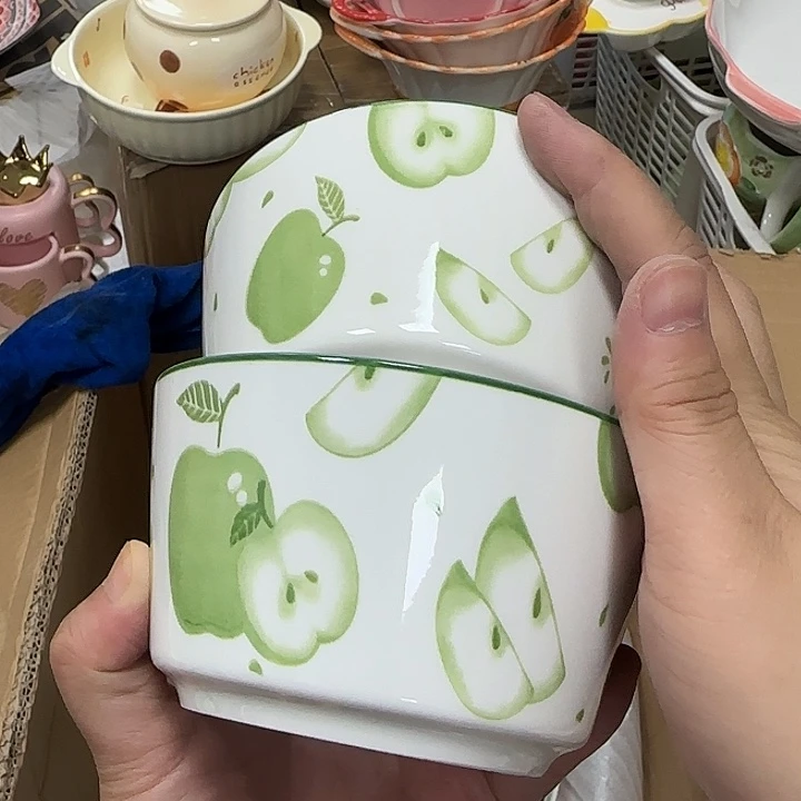 微瑕专属链接20包邮