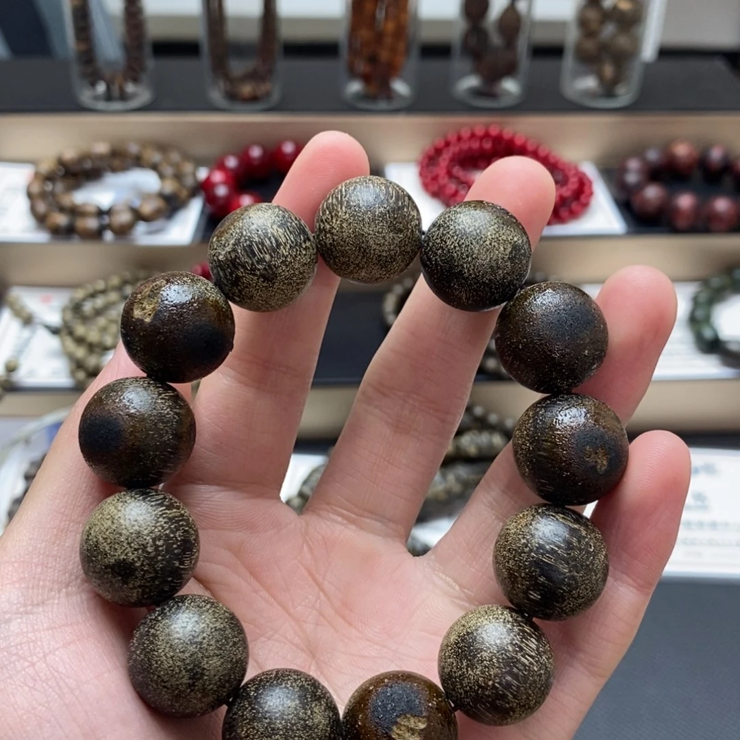 手串成品手串成品手串成品