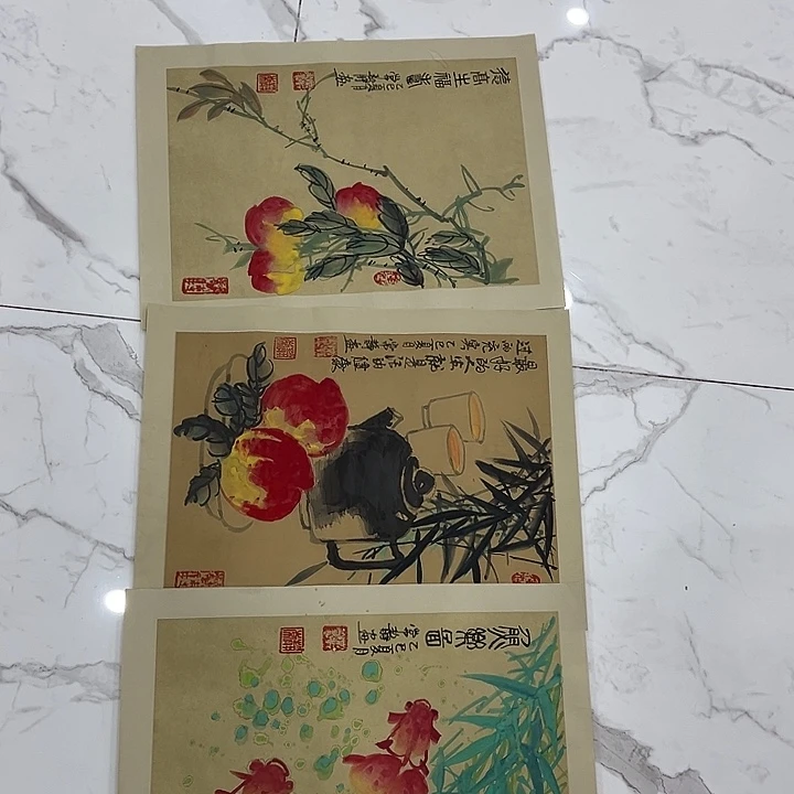 书***展国画常静哈哈哈哈哈哈哈哈