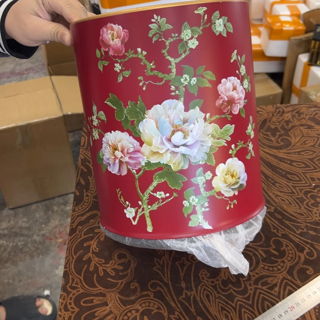 陶摆件摆件摆件摆件摆件