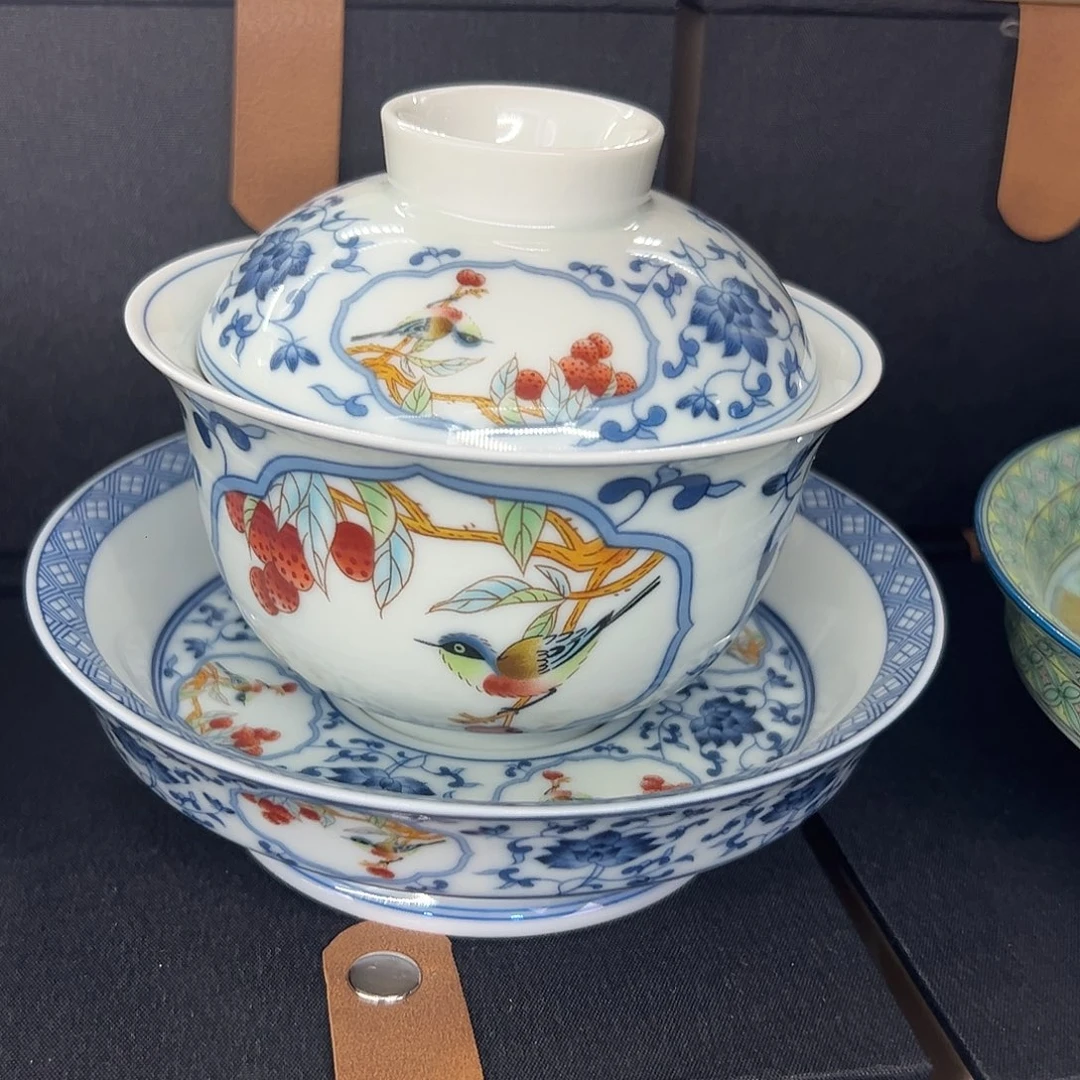 随心随性且随缘，拍一个lo