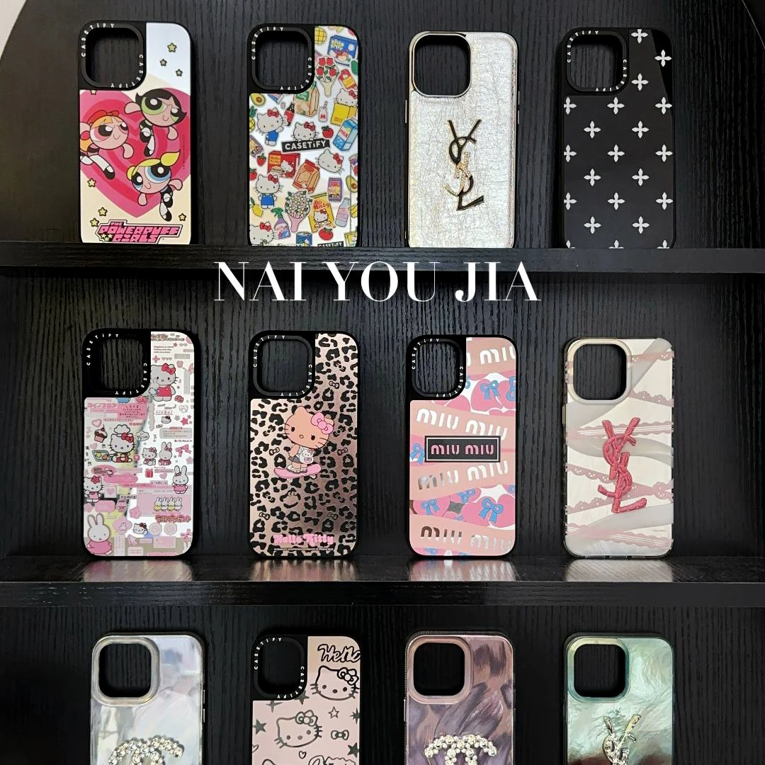 【直播间孤品】适用于苹果11/12/13/14/15/16