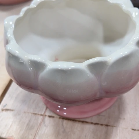 满9元包邮口径不知道口径问客服