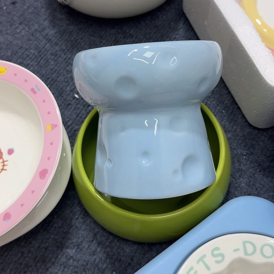 n3 瓷品陶瓷微x链接装