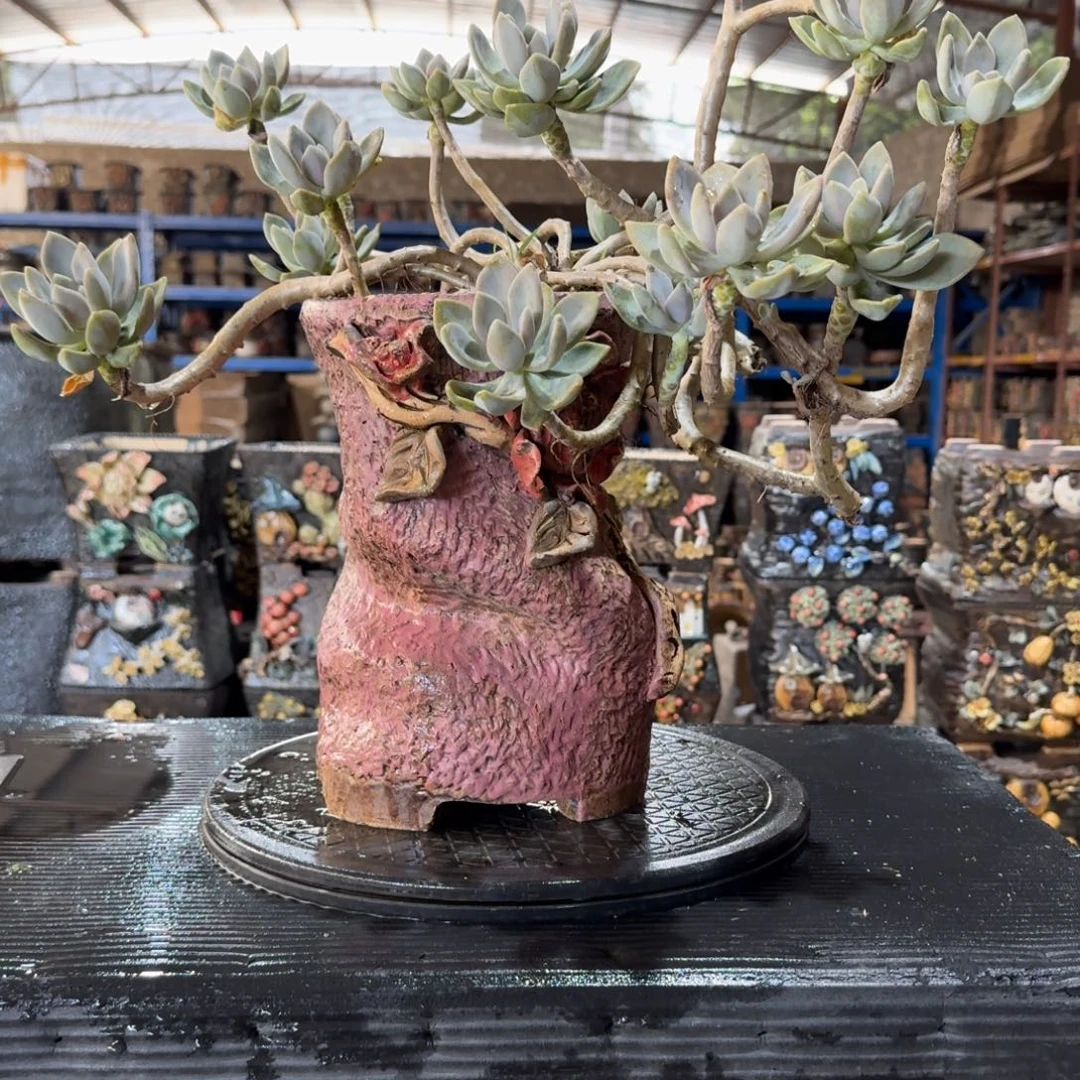 永***具内口13左右外高24左右，特价