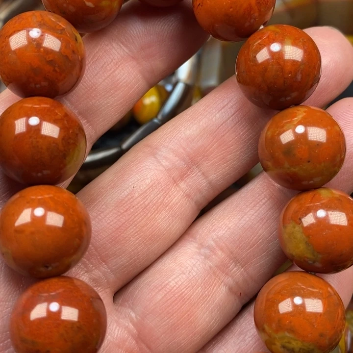 玛瑙/玉髓颈饰未镶嵌思**！