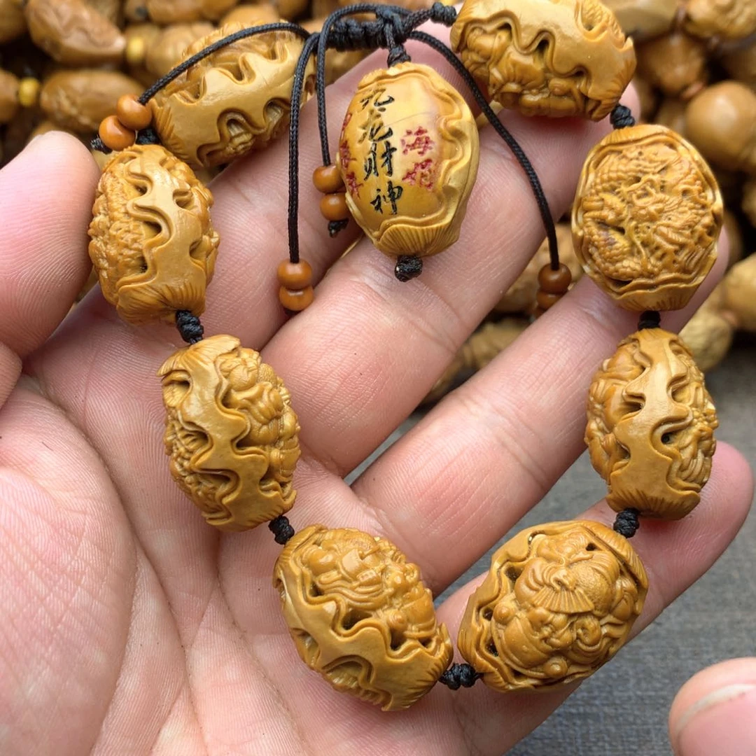 手串/手链橄榄核橄榄核手串/手链