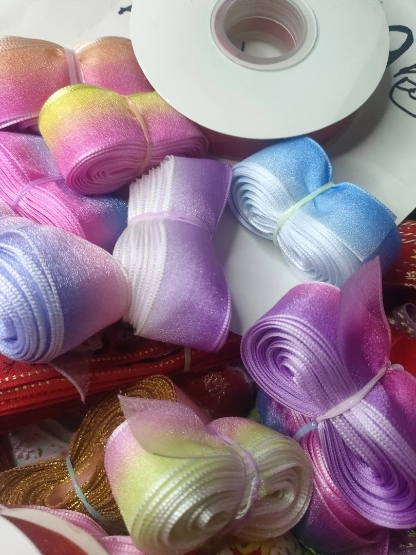 儿童发饰DIY手工服饰等材料