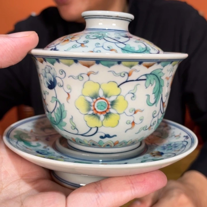 福利来啦,福利来啦