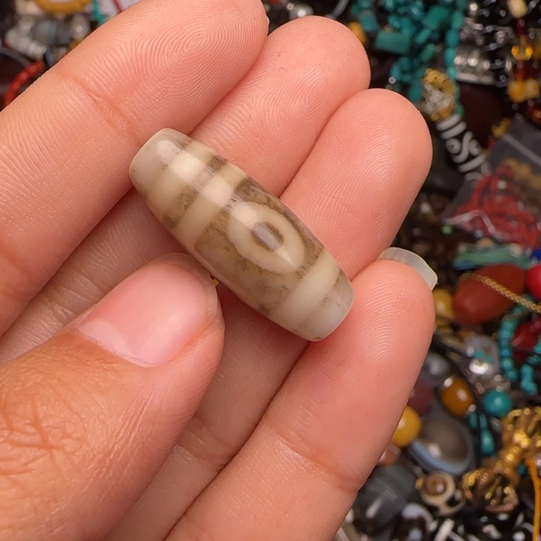 西****东西如图看图片链接