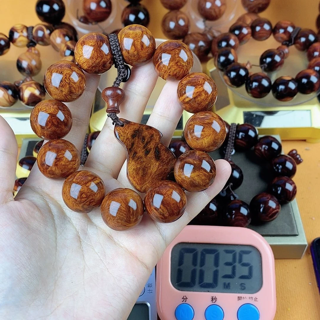 黄花梨/降香黄檀明**上