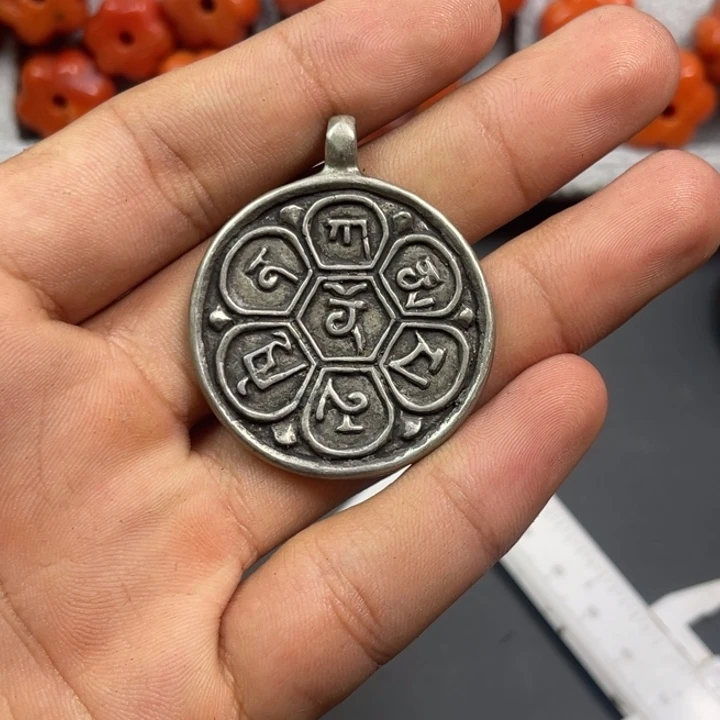羊羔毛手工艺品生产加工
