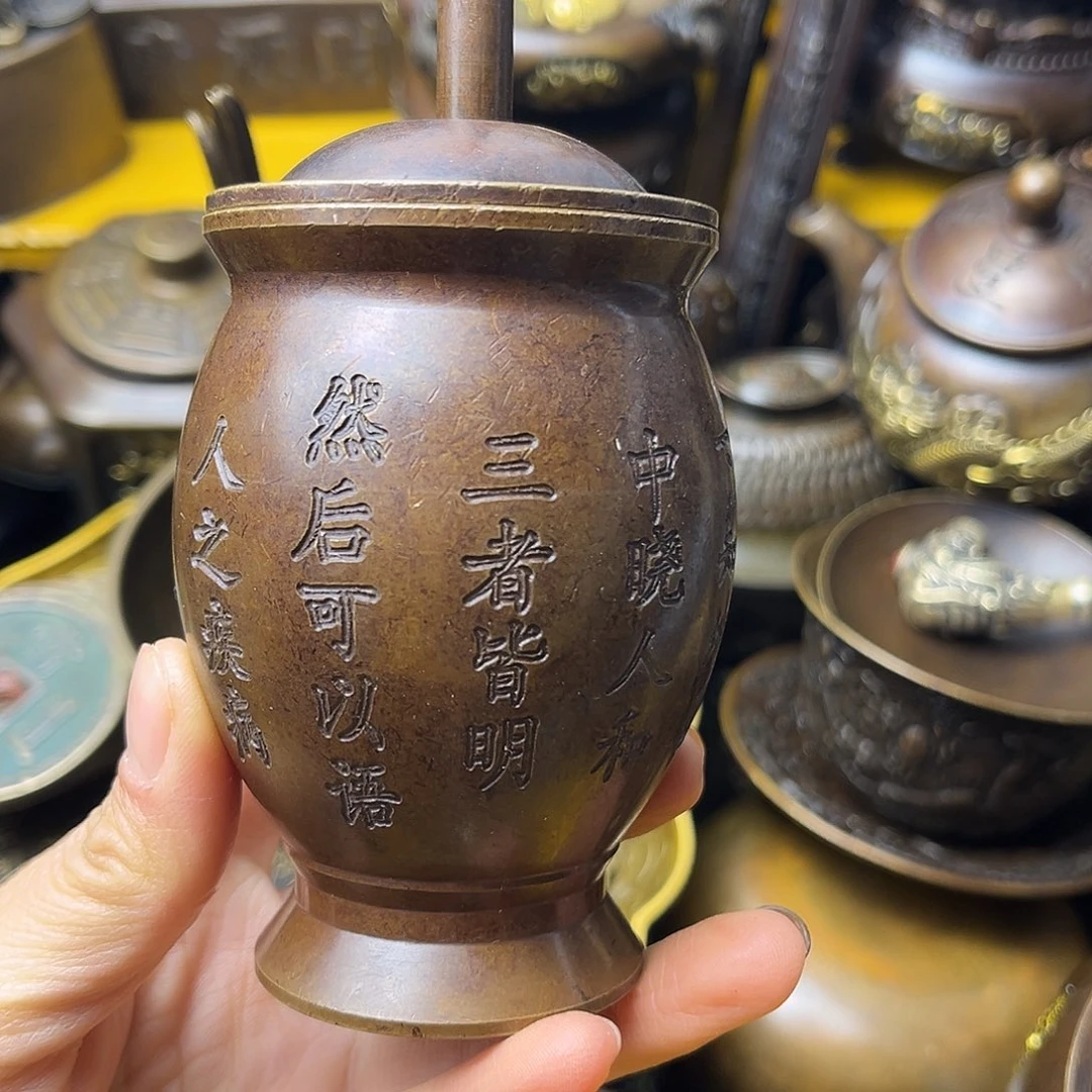 精美摆件精美摆件