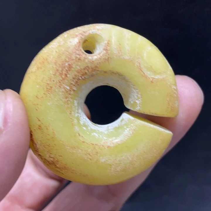 摆件把件佩饰串饰