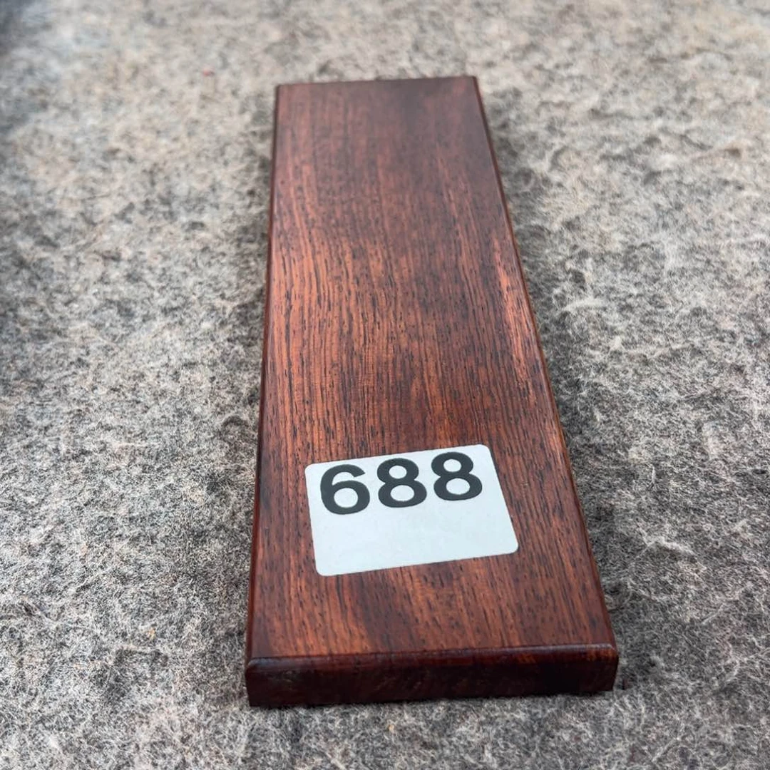 木喜****刷木料一物一拍木料