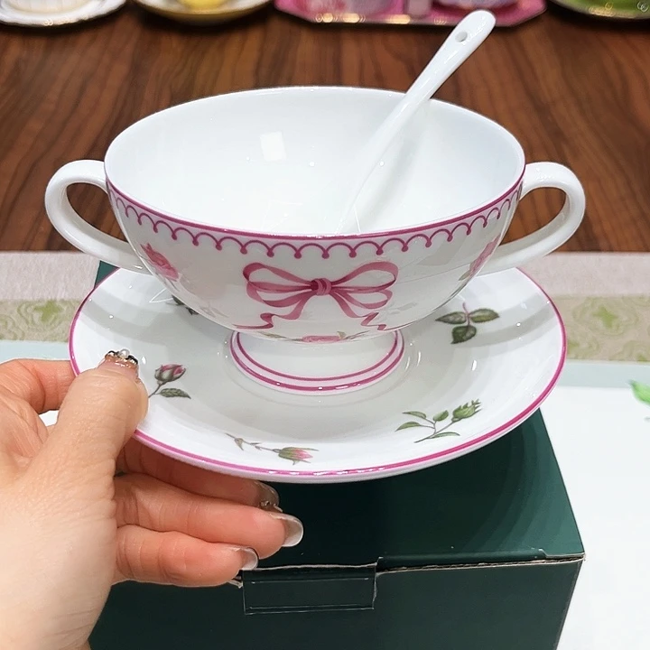瓷片茶杯茶杯茶杯茶盏茶