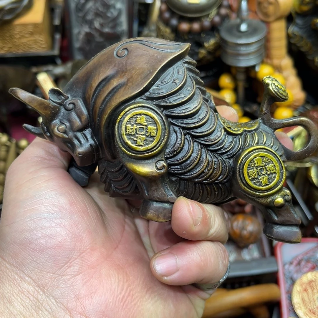 工艺品摆件工艺品厂