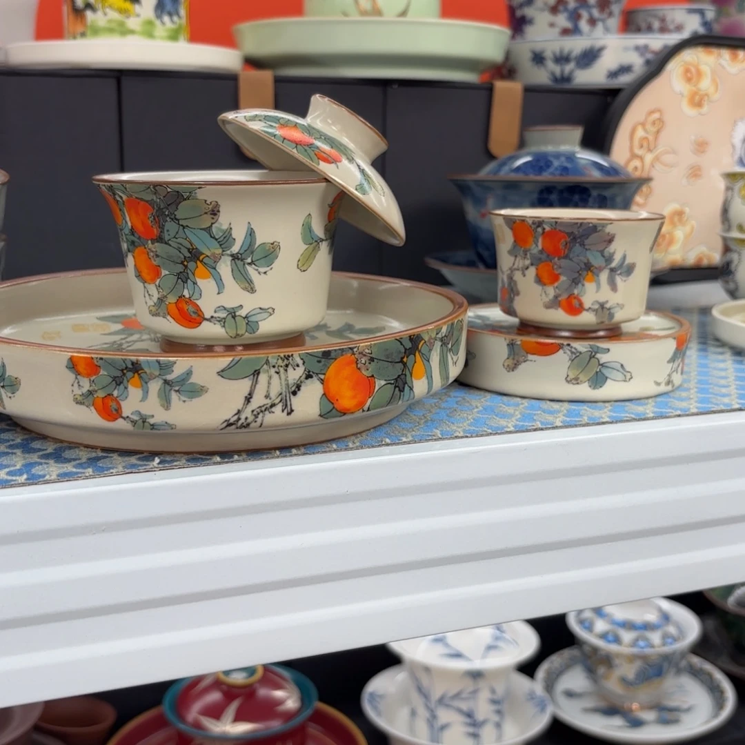 悬停车辆在停盘时间不