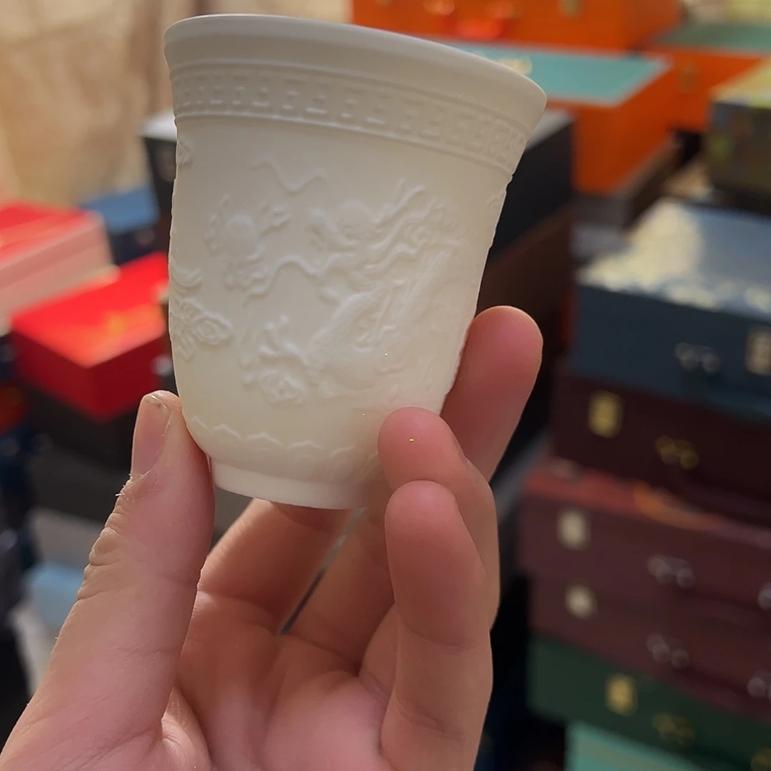 孤品茶具套装等等等