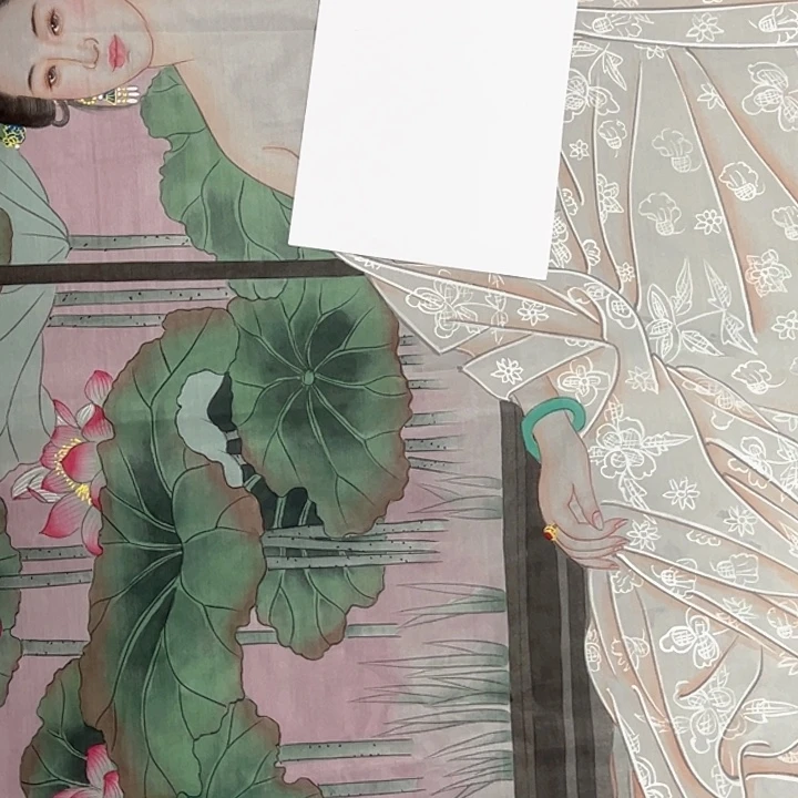 横款张*贵新人奖颁奖典礼上获得