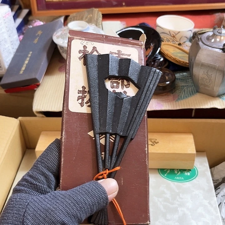 瓷片好的我们的生活方式