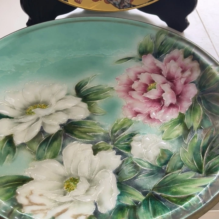 中古时代哈哈哈哈