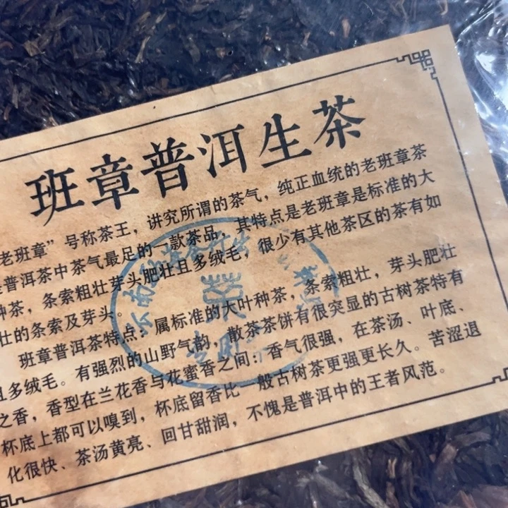 哈哈哈茶宠摆件好可爱呜呜呜呜