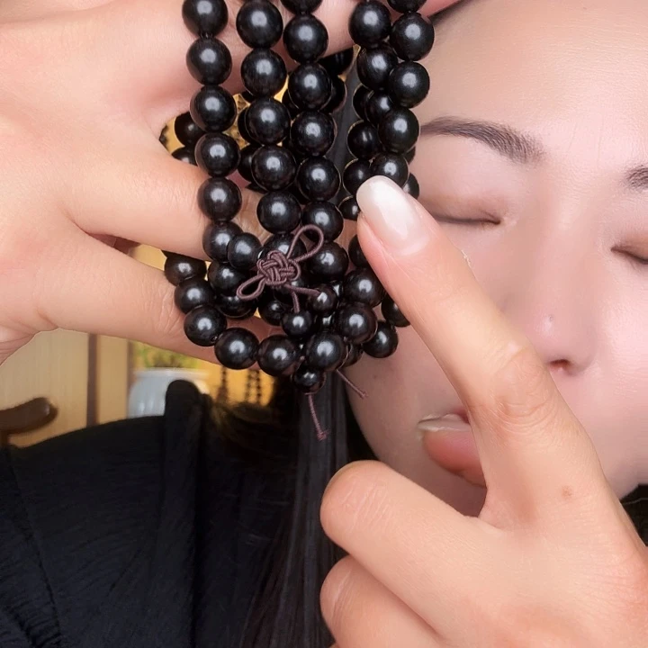 茶***韵好好好好好可爱222222