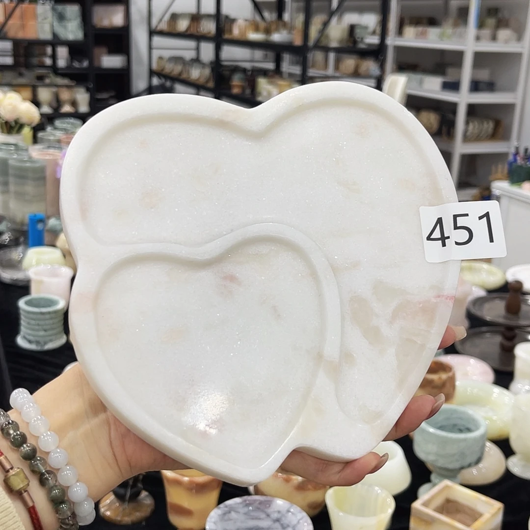 451号彩虹玫瑰盘子福利不退换