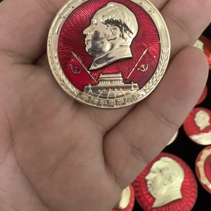 夏*一一一一一一一一一一一