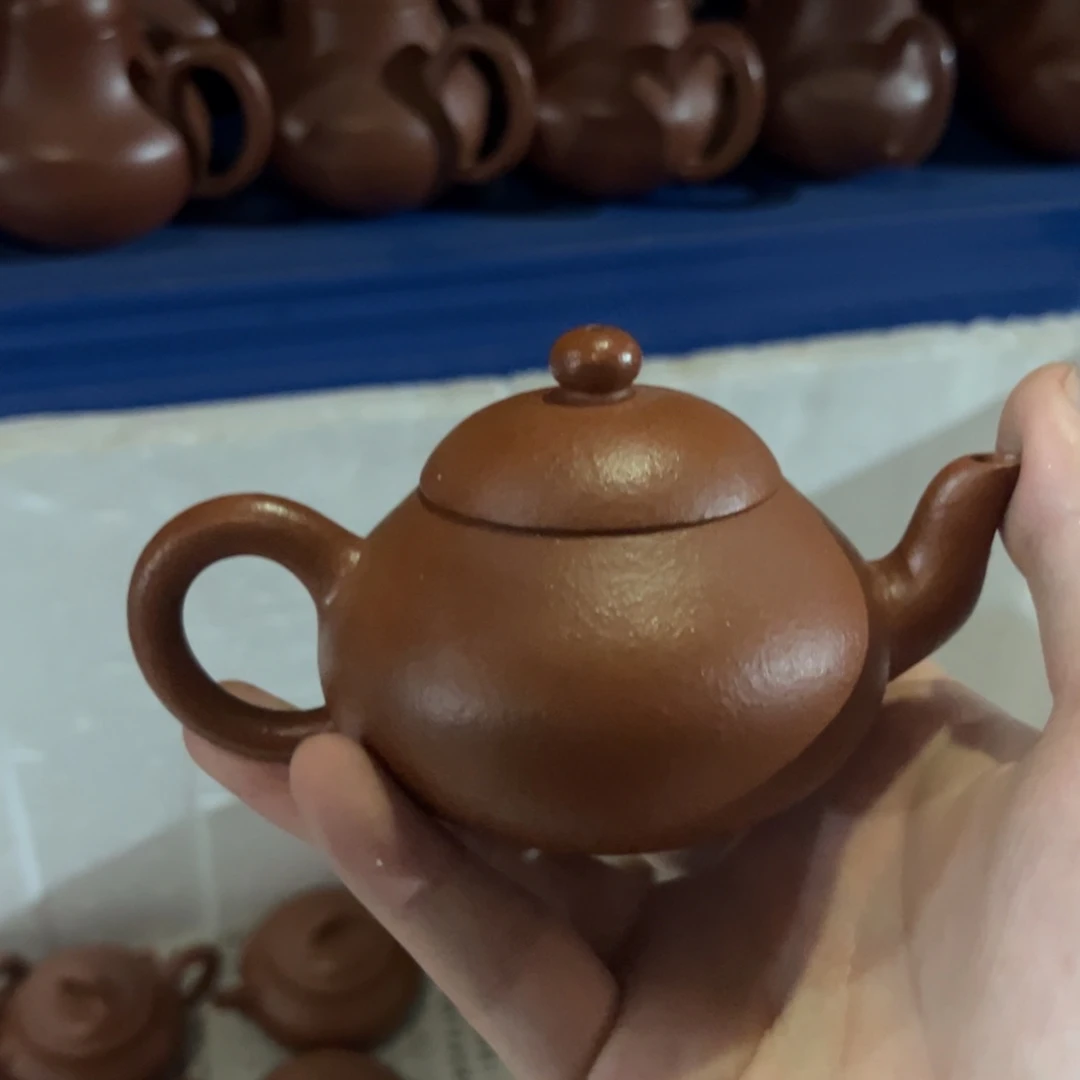 紫砂紫砂紫砂紫砂