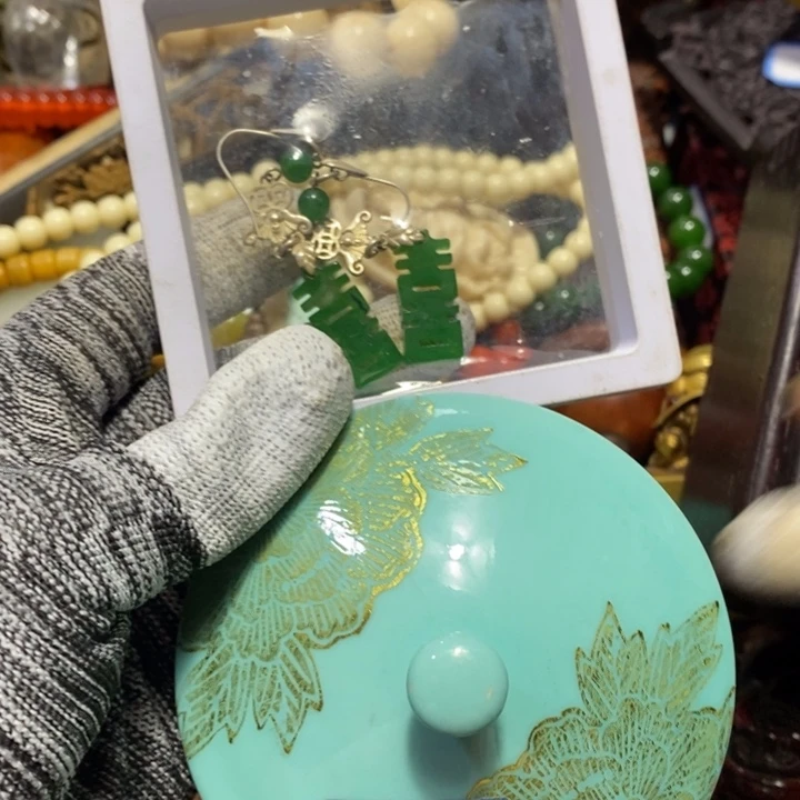 紫砂陶瓷艺术陶瓷艺术