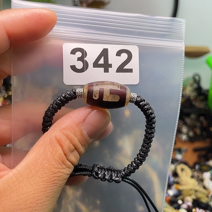 玛瑙/玉髓1未镶嵌