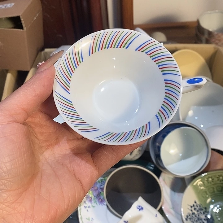 瓷片瓷片瓷片瓷片