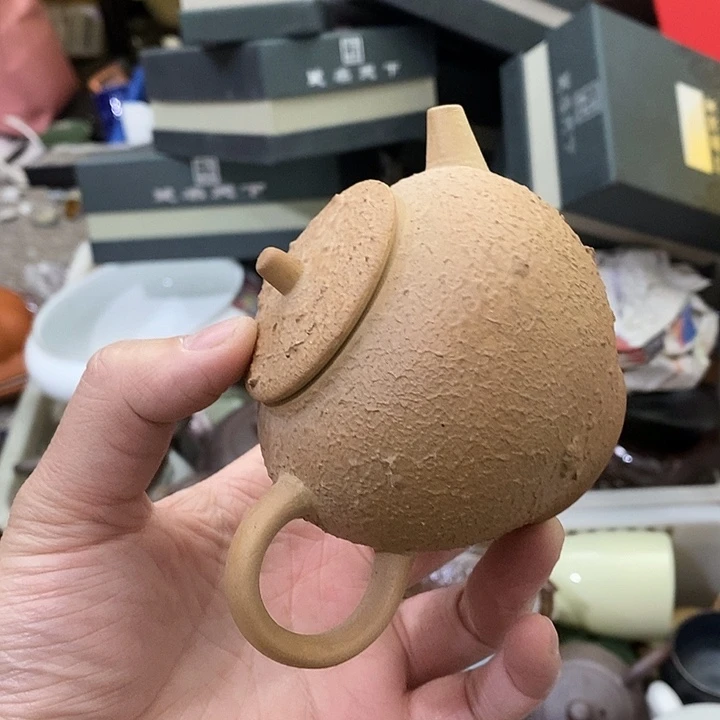 陶瓷艺术品及陶瓷制品