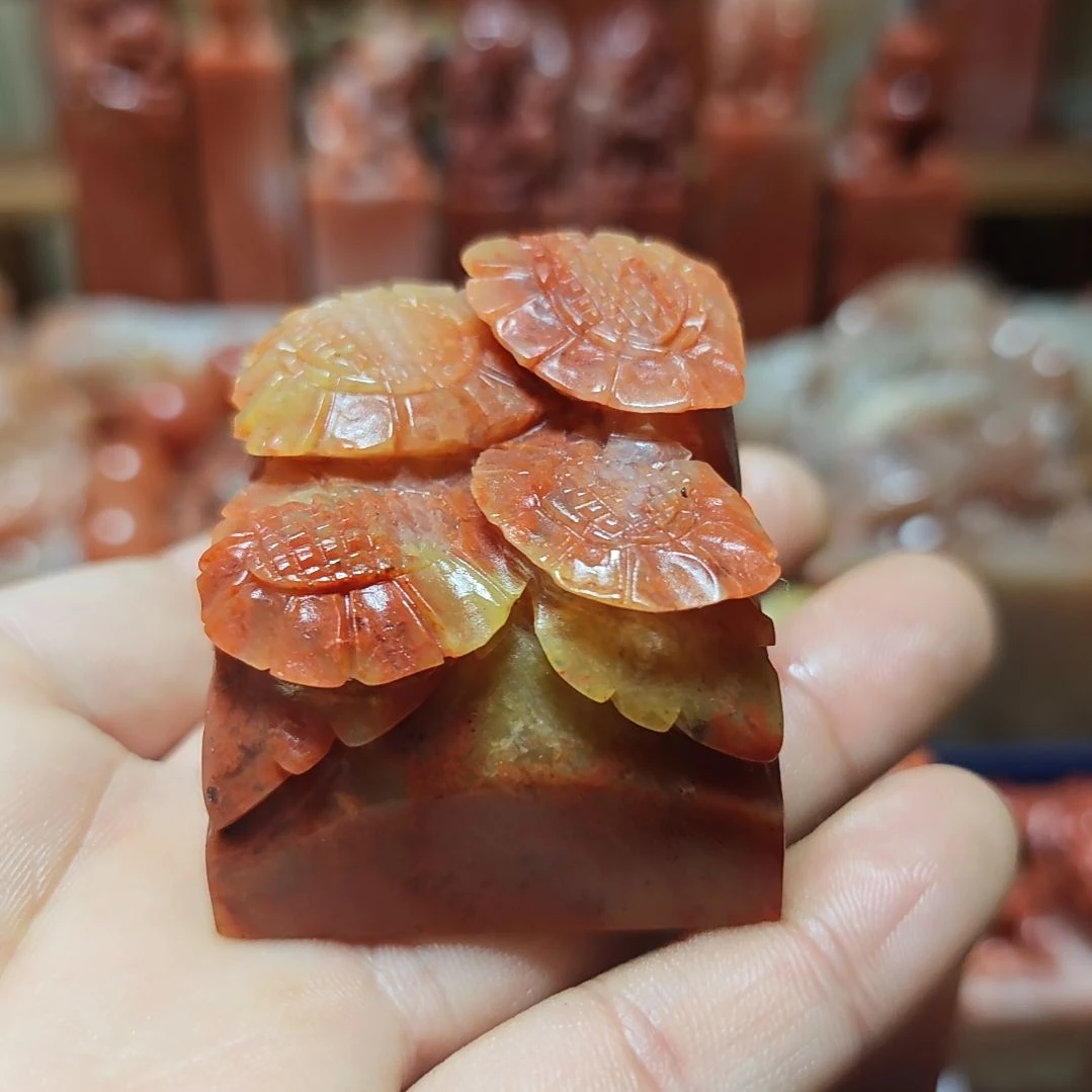 印石寿山石333333333