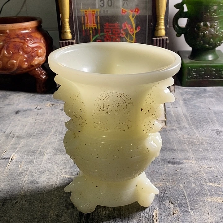 直播闪购实时画面2