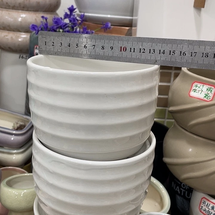 外贸尾单默认微瑕凑12米包邮