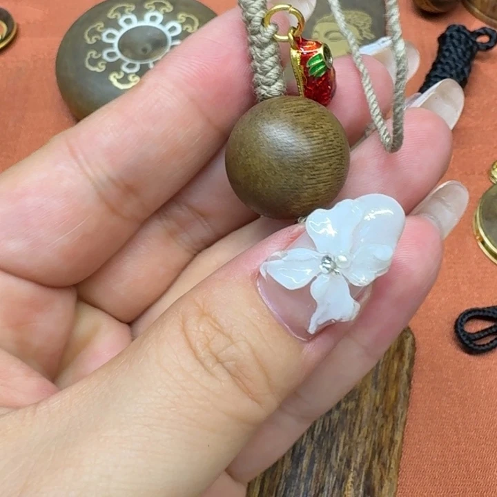 大叶紫檀（黑酸枝木类）