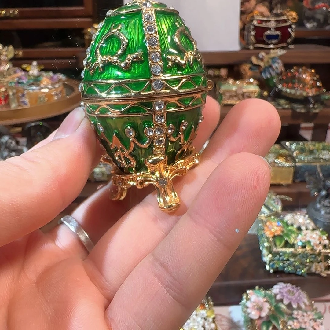 手工制品请勿吹毛求疵