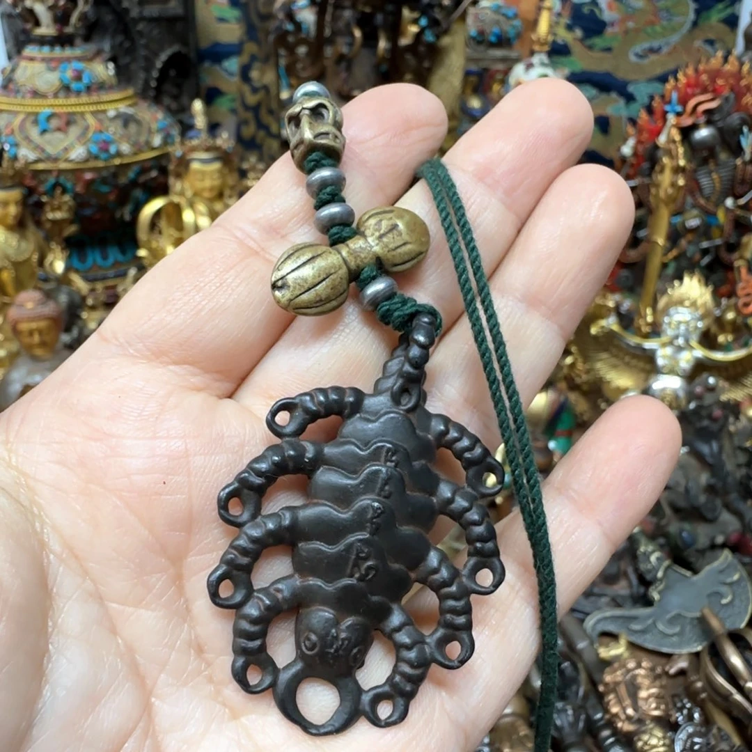 创意家居工艺品摆件