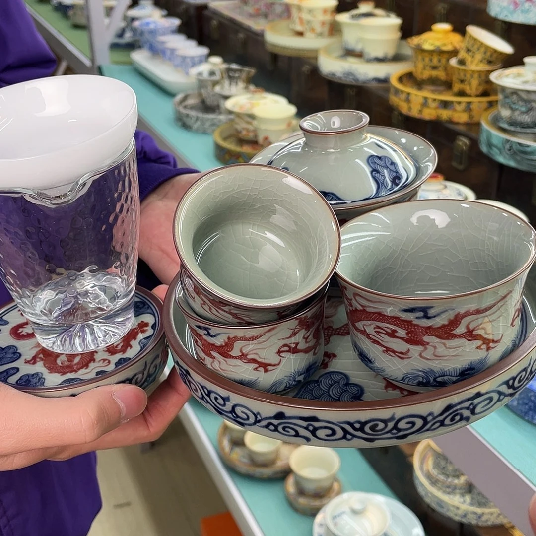 成为更好的一个人