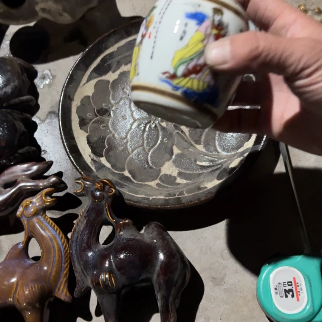 相***遇在一起时也不会像朋友这样了