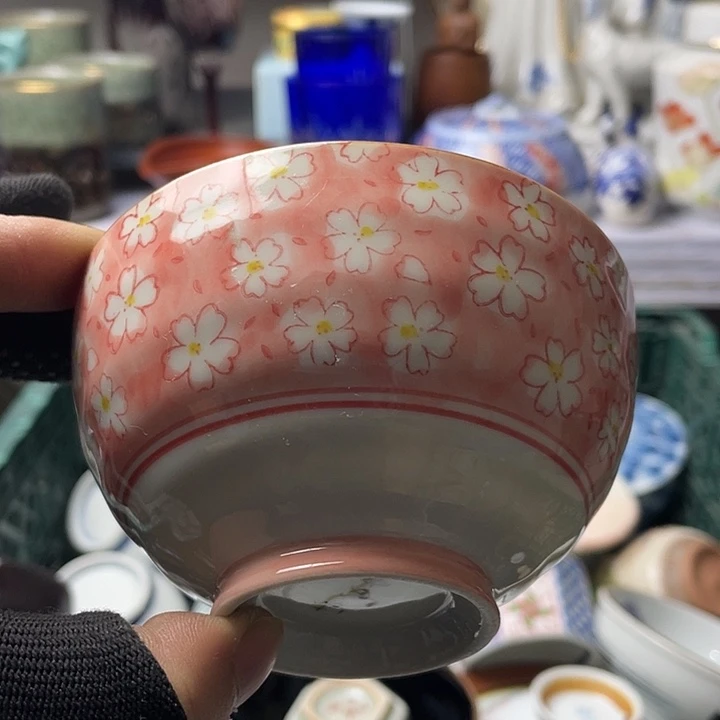 水滴瓷器水滴瓷器