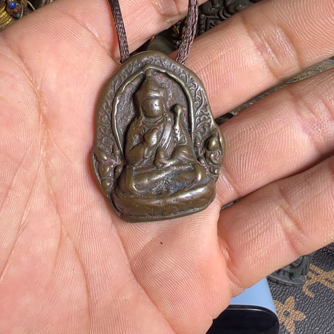 琉璃手工艺品谢谢