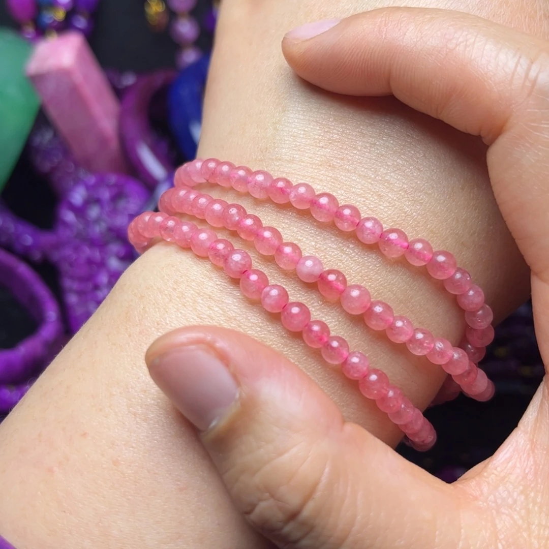 紫砂南非老油料63